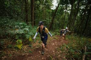 BIB: 
                            <button type="button" onclick="openModal(22554615)" class="btn btn-primary btn-sm float-right btn-popup" data-toggle="modal" data-target=".modal-high-quality">
                        <i class="fas fa-shopping-cart"></i> Add to Cart
                    </button>
                                            <button type="button" onclick="isThisMe(22554615, true)" class="btn btn-success btn-sm float-right btn-popup btn-isme hidden" data-toggle="tooltip" data-placement="bottom" title="นี่คือรูปของคุณใช่ไหม คลิกที่นี่เพื่อเอาเข้าอัลบั้ม">
                        <i class="fas fa-plus"></i> Add to album
                    </button>
                    <button type="button" onclick="isThisMe(22554615, false)" class="btn btn-warning btn-sm float-right btn-popup btn-isnotme hidden">
                        <i class="fas fa-ban"></i> Remove from album
                    </button>